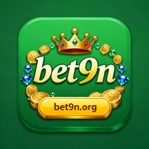 bet9n