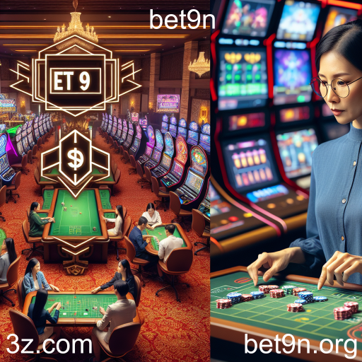 A Importância Vital do Suporte nos Jogos de Equipe